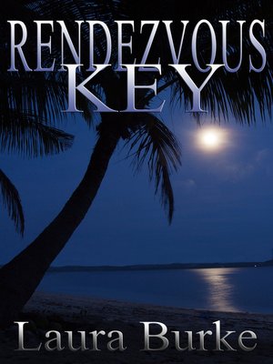 cover image of Rendezvous Key
